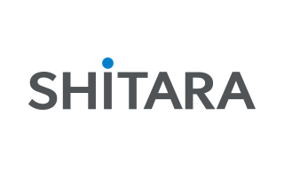 株式会社SHITARA